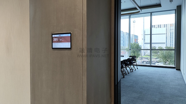 系统架构与部署